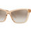 Thumbnail: Versace Women's Designer Sunglasses VE4354BA