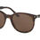 Thumbnail: Prada Men's Designer Sunglasses PR 06TS