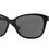 Thumbnail: Versace Women's Designer Sunglasses VE4293B