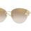 Thumbnail: Versace Women's Designer Sunglasses VE2196B
