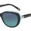 Thumbnail: Tiffany Women's Designer Sunglasses TF4122