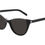 Thumbnail: Saint Laurent UNISEX Designer Sunglasses SL 368 STELLA