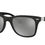 Thumbnail: RayBan Men's Designer Sunglasses RB4195F