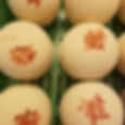 Peppermint Bath Bombs
