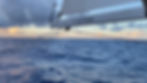 Open Sea.jpg
