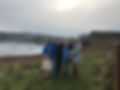 IMG_7435.jpeg