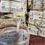 Thumbnail: Soap Sample Set