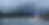 IMG_1822_edited.png