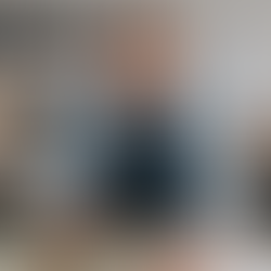 Know your Money, Grow your Money.