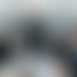 Here are some free Strategies that will change your Business!