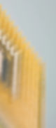 sfgdgfd_edited.jpg