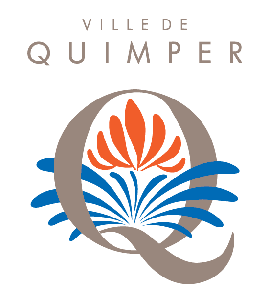 QUIMPER_LOGO.gif