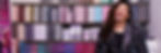 GUY TANG-COLORI-CAPELLI.jpg