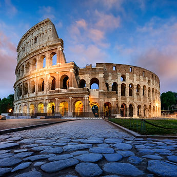 FP-colosseum-rome-dusk_edited.jpg