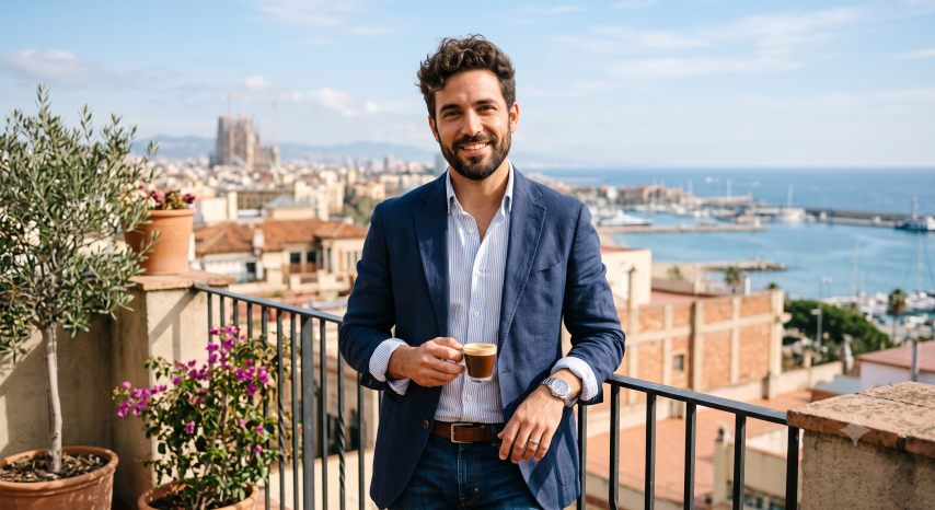 Writer: Alex Dominguez