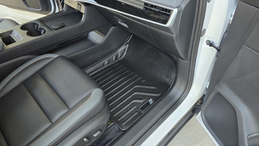 Maxpro Liner Passenger Seat for Honda Prologue