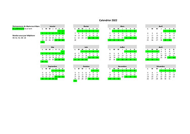 Calendrier Marie José 2022.jpg
