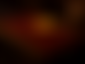 A ceremonial object display of a polished BDSM cane resting on dark velvet cloth, beside a scroll and hourglass on a stone altar—mythic, cinematic, and reverent.