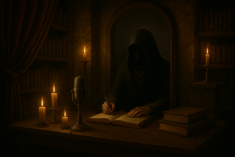 20250606_1559_Candlelit Mystery Room_remix_01jx1p69p0fbbbfjmahsmz759a.png