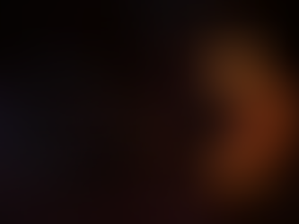 A BDSM ritual display featuring a black open-mouth gag with a leather strap, resting on deep velvet fabric. Beside it lies a rolled parchment sealed with red wax, a vintage iron key, and a softly glowing candle in the background. Wisps of smoke rise into the darkness, creating an atmosphere of dominance, silence, and ceremonial submission.