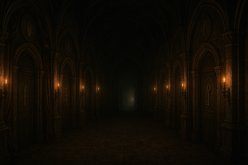 20250529_2214_Gothic Corridor Mystique_simple_compose_01jwdrf80eert8ge6y63413khj.png
