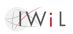 IWiL