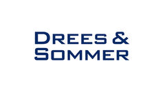 Drees & Sommer.