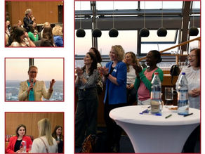 IWiL Networking Evening 2026