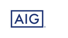 AIG