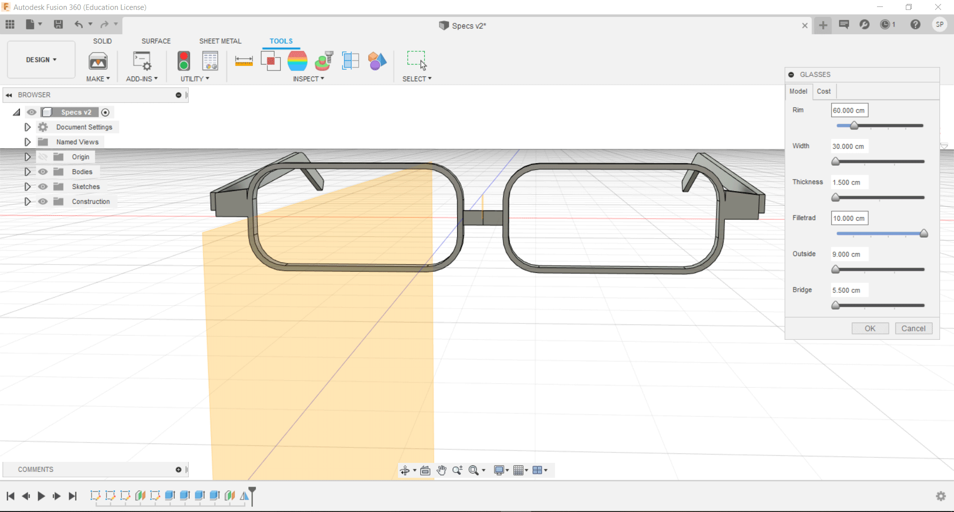spec.gif