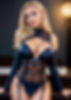 1d539d99-6efb-42e0-89d7-3dcd650c0160-u1_edited.jpg