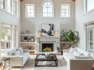 Mortgage strategies for home buyers in 2026