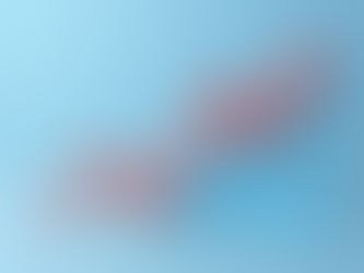 Understanding interest rates in Texas