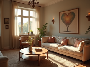 Empowering Women: Your Guide to Home Loans