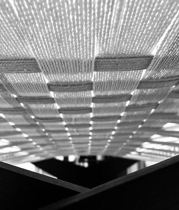 WhatsApp Image 2023-03-23 at 6.53.20 PM (2).jpeg