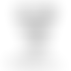 第８回土方中医学入門　腎膀胱