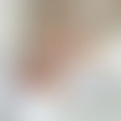 不問診からはじまる問診