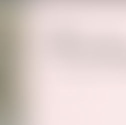 第1回腹証奇覧・奇覧翼を読む　師匠と弟子の物語  