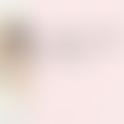 のぼせ、ほてりの問診について