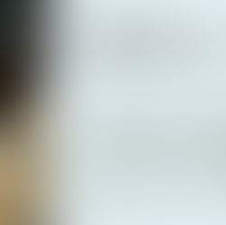 漢方医学の革命　傷寒論と六経弁証の謎を解く