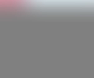胸痛を問う