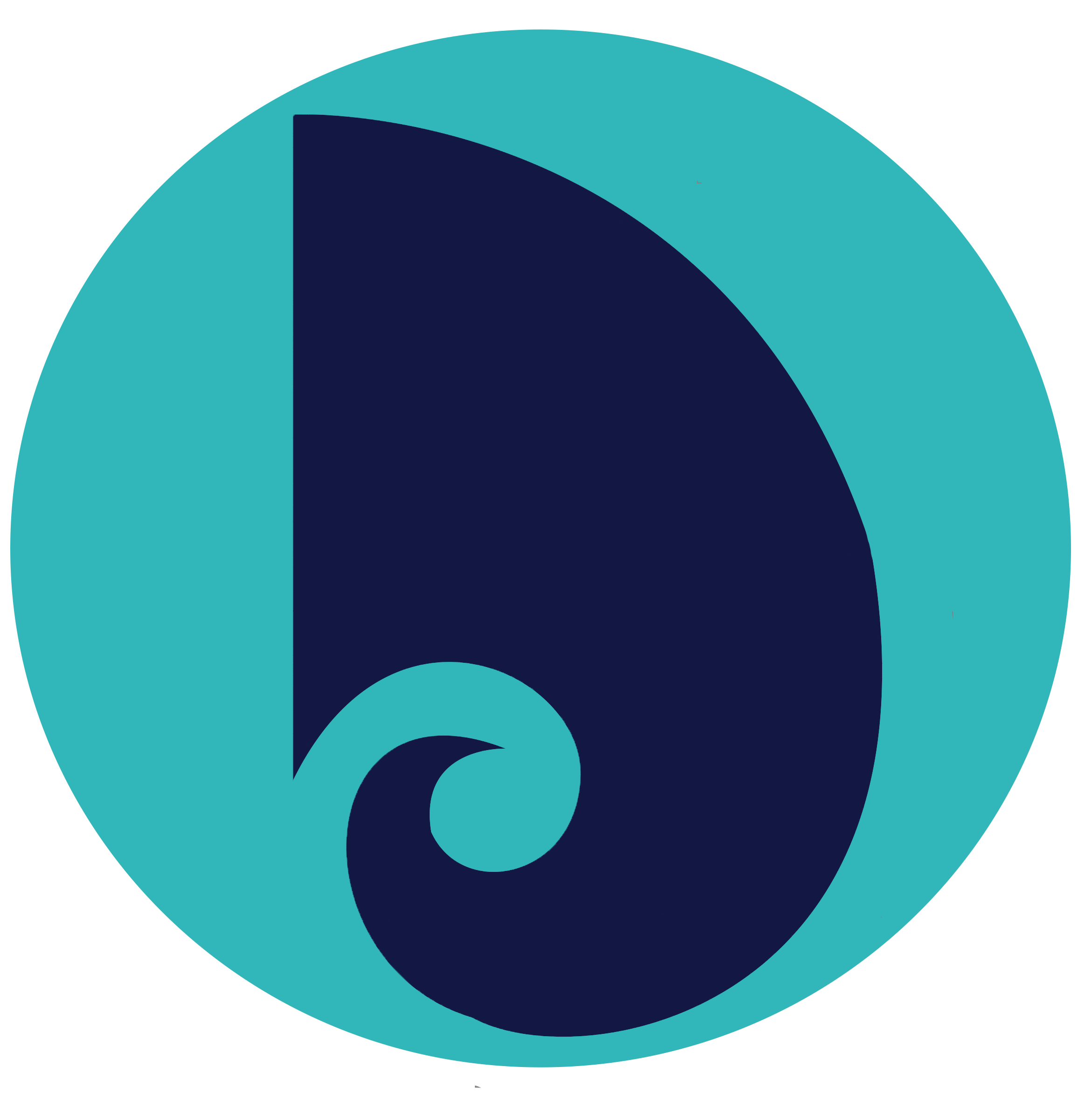 Logo_Circular.gif