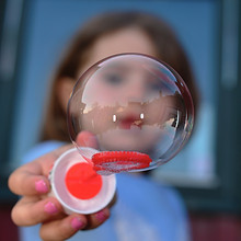 adorable-blur-bubble-218833.jpg