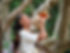 S__249192467.jpg