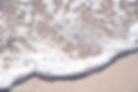 DSC04999_edited.jpg