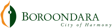 logo.gif