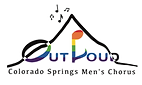Resmol outline.png