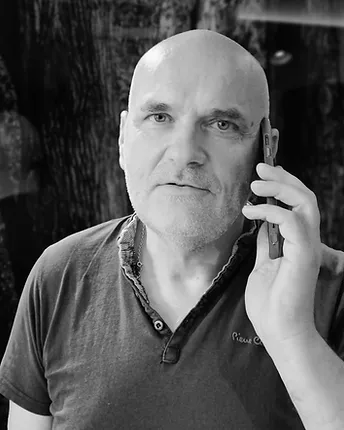 Géczi György.webp