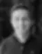 Szarvas Gábor.webp