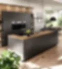 03.webp